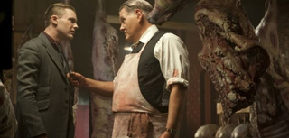 Illustration for article titled Boardwalk Empire showrunner Terence Winter dissects the show’s second season (Part 2 of 4)